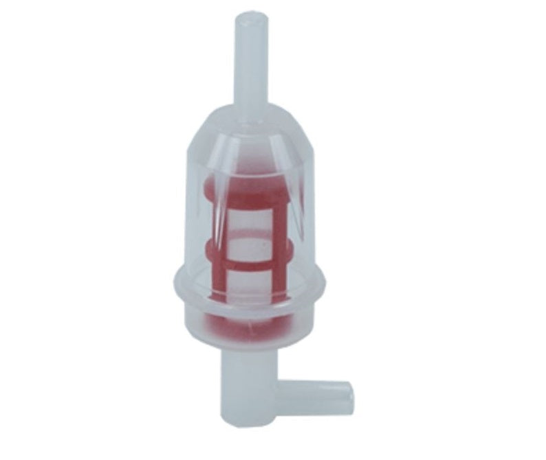 WIX FILTR LD FUEL [33006]