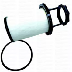 EMP FILTER  CRANKCASE BREATHER INSERT [35-38500]