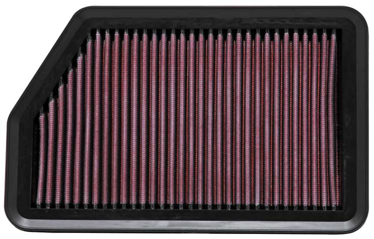 K&N FILTER TUCSON 2.0 2.4L L4 10-11 [33-2451]