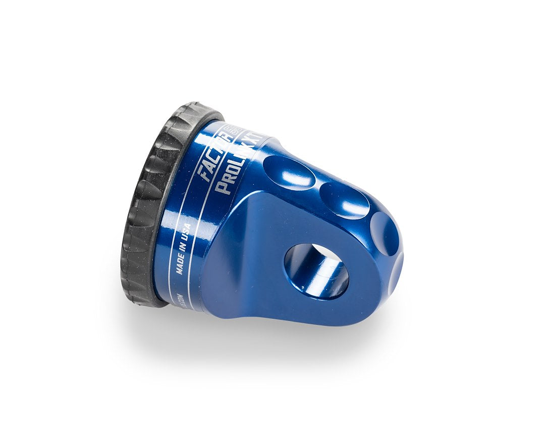 FACTOR 55 PROLINK XTV - BLUE [00110-02]