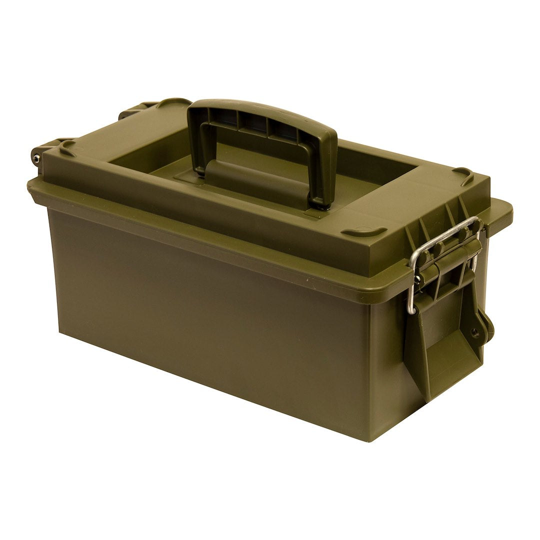 WISE SEATING BOATERS DRY BOX SMALL - SINGLE PACK [56011-13]