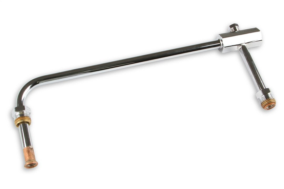 HOLLEY 34-150 FUEL LINE [34-150]