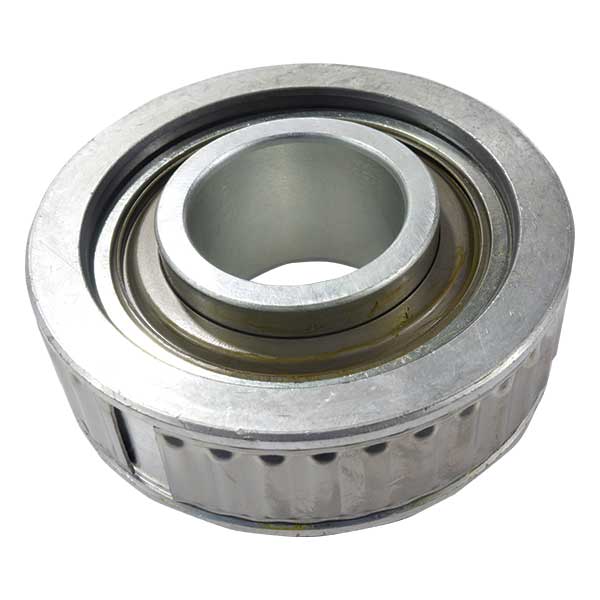 EMP GIMBAL BEARING [30-00806]