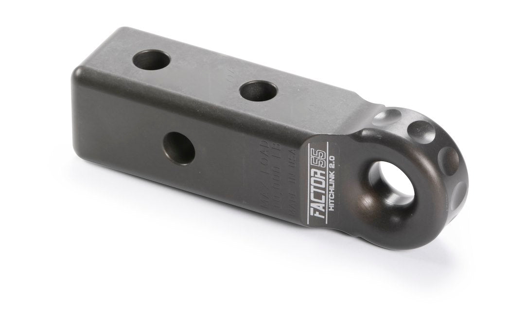 FACTOR 55 HITCHLINK PRO 2.0 (2' RECEIVERS) -- [00029-06]