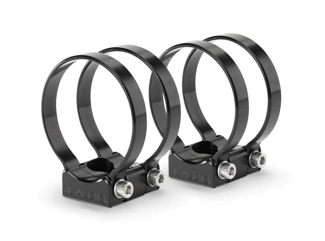 JL AUDIO PS-SWMCP-B-2.750 [010-13875-00]