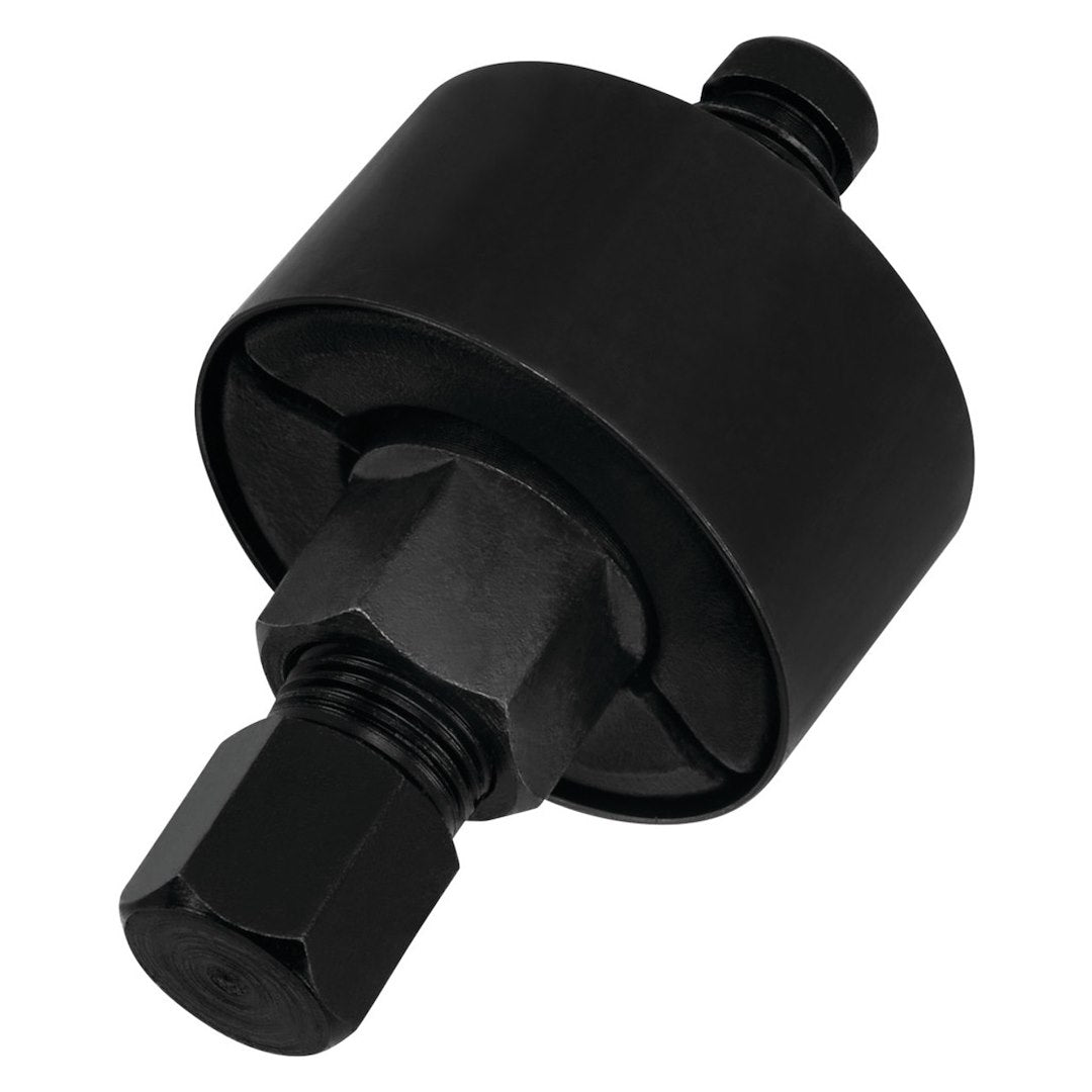 PERFORM TOOL PS/ALTERNATOR PULLER [W87020]