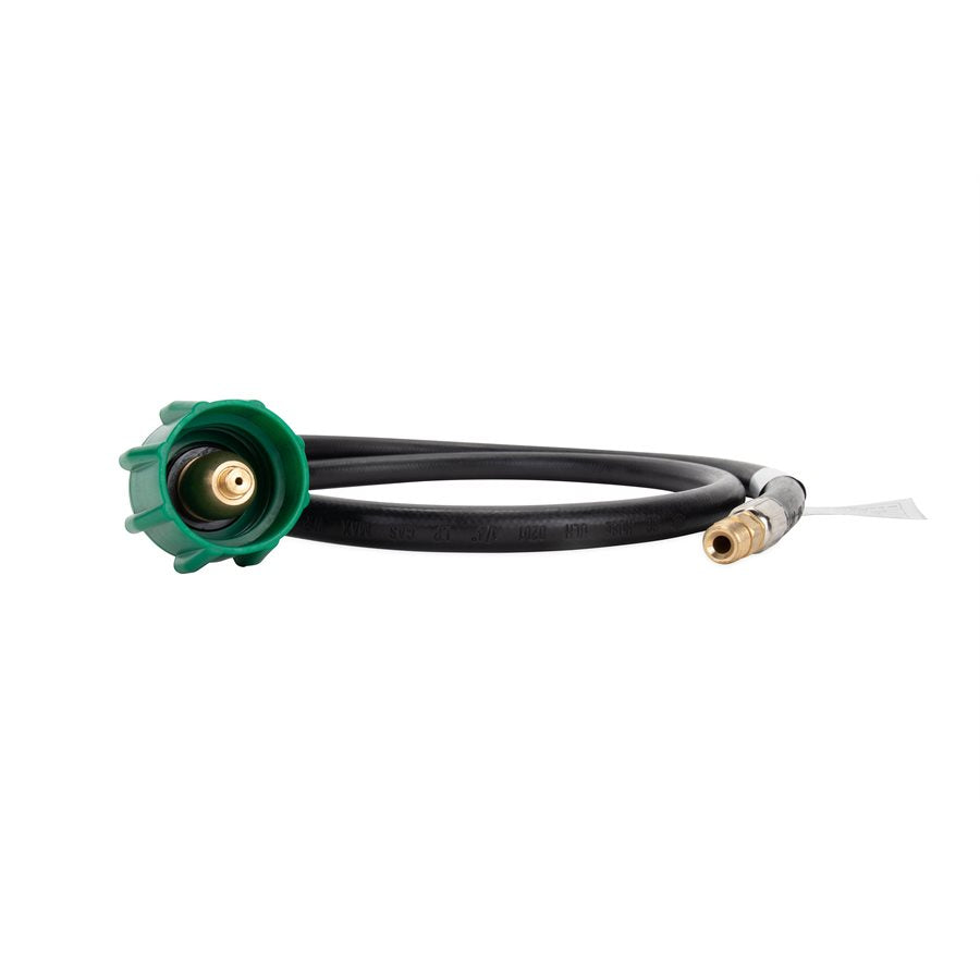 CAMCO PIGTAIL LP HOSE CONN 36' [59173]