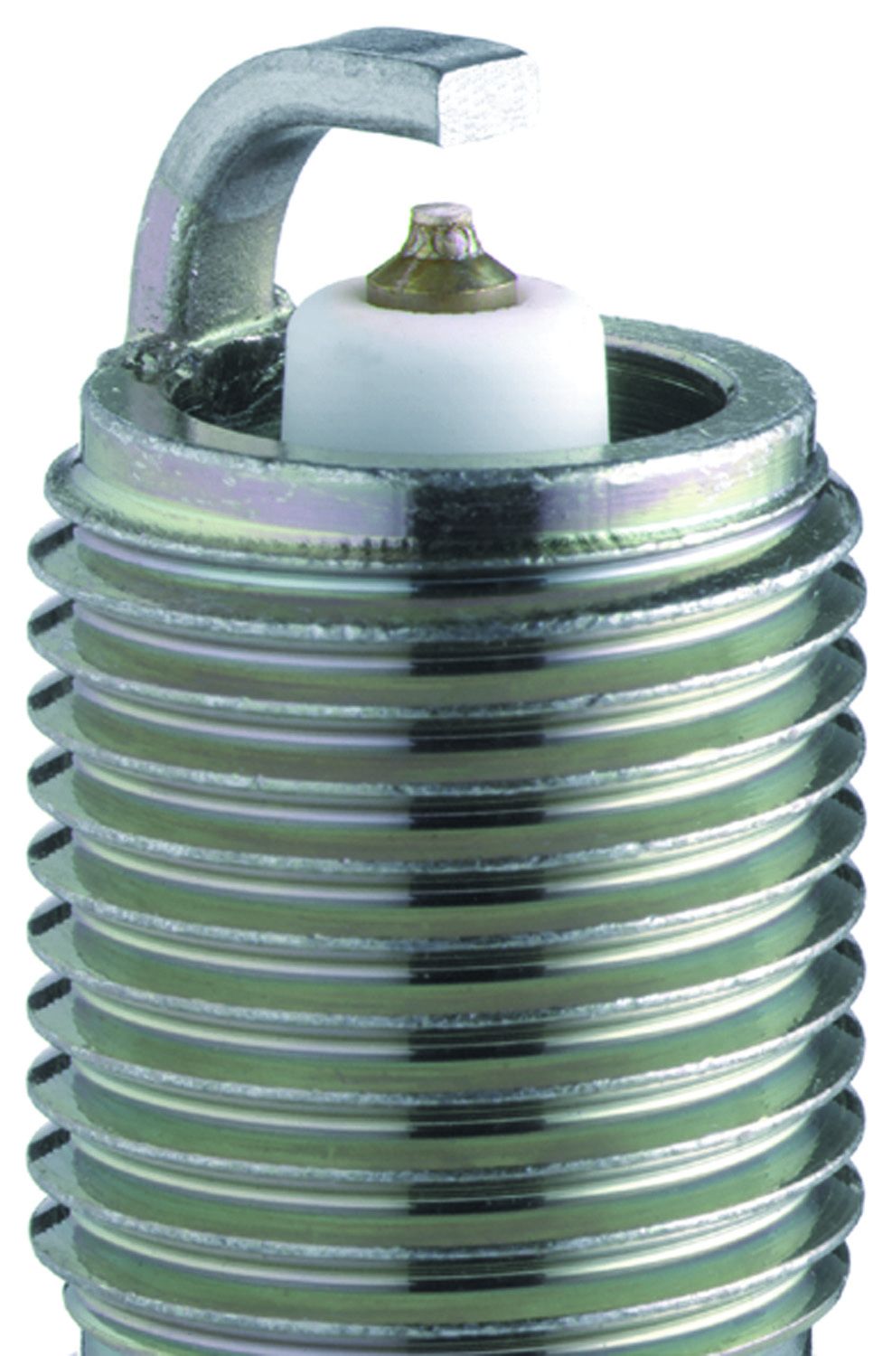 NGK SPARK PLUG [3784]