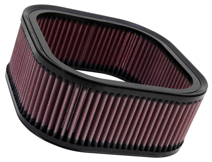 K&N FILTER REPLACEMENT AIR FILTER [HD-1102]