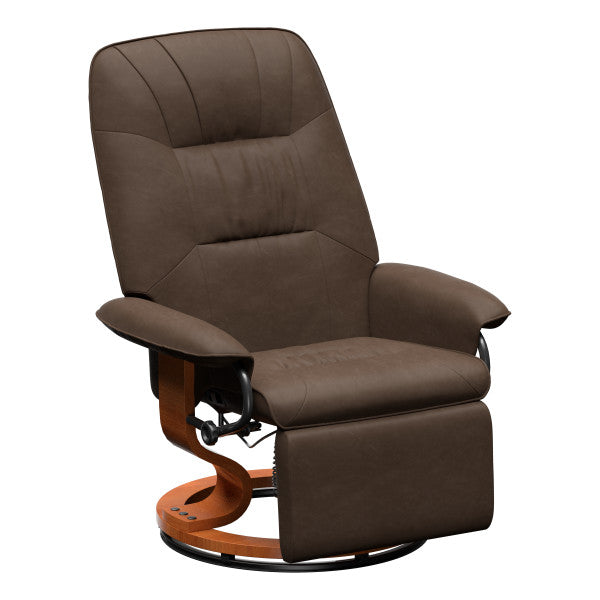 LIPPERT COMP EURO RECLINER SATULA [2024044216]