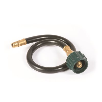 CAMCO LP 20' ACME X1/4 MALE NPT [59843]