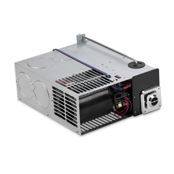 DOMETIC DOMETIC MEDIUM 35K FURNACE ESSENTIA [DFMDH35121]
