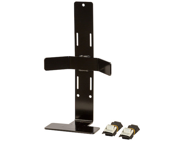 BUYERS PROD WATER COOLER RACK [LT25]