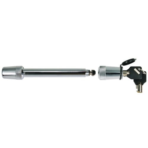 TRIMAX KEY RECVR LOCK 5/8X 3/8 [TH4]