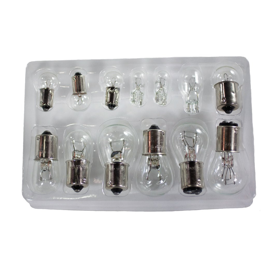 ARCON BULB KIT  RV EMERGENCY [16796]