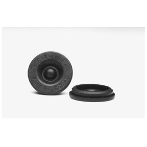 DEXTER AXLE E-Z LUBE PLUG [K71-320-00]