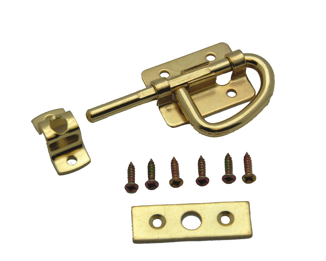 AP PRODUCTS BUNK LATCH [013-081]