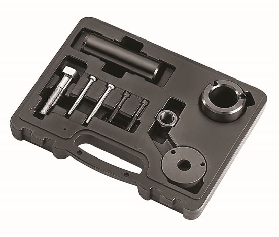 HELIX RACING BALL JOINT REPLACEMENT TOOL  POLARI [390-8604]