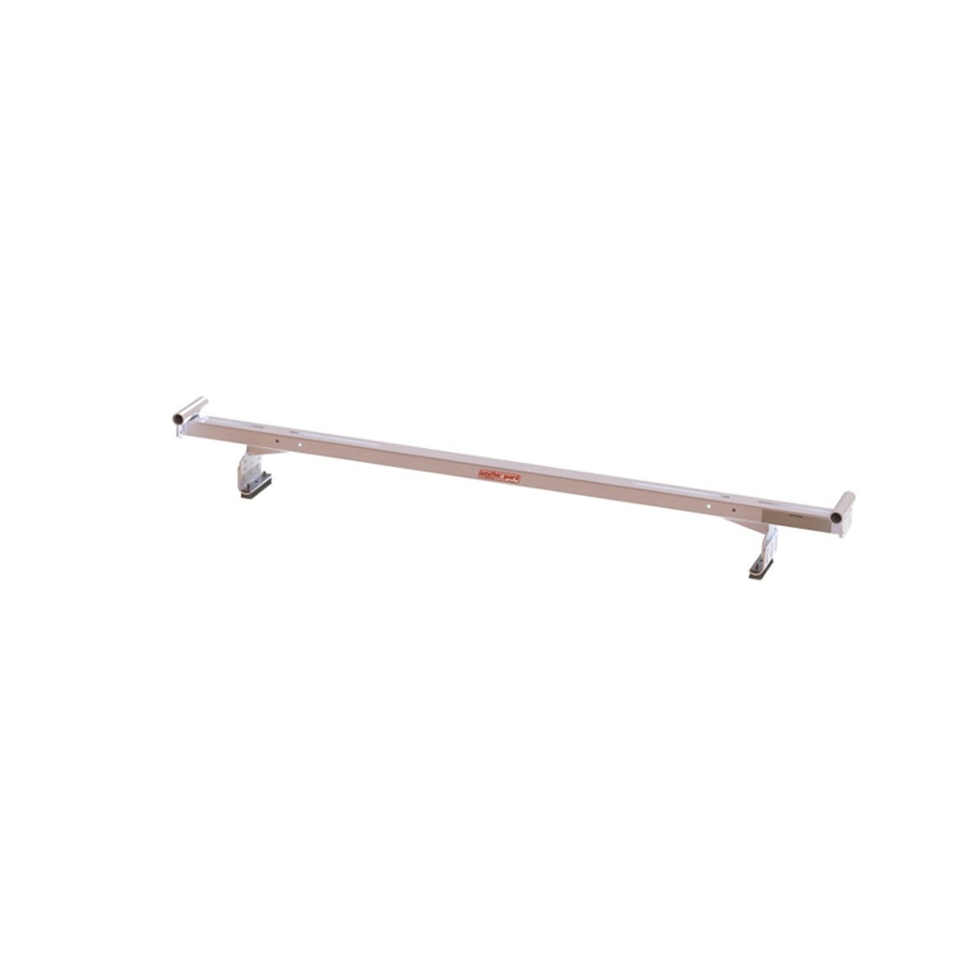 WEATHERGUARD ACCY CENTER XMEMBER QC 70 [233-3-03]