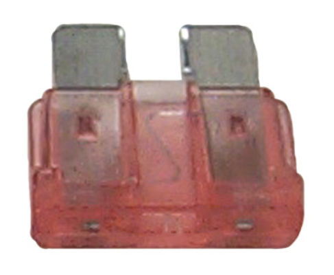 SIERRAMARINE FUSE [FS79510]