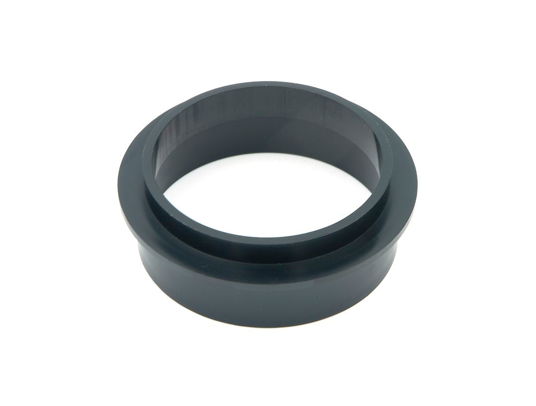 B&B MOLDERS 3' PROJECTED SLIP FITTING [94295]