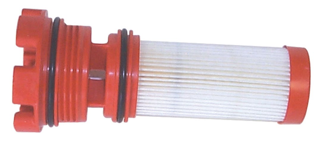 SIERRAMARINE FUEL FILTER [18-7981]