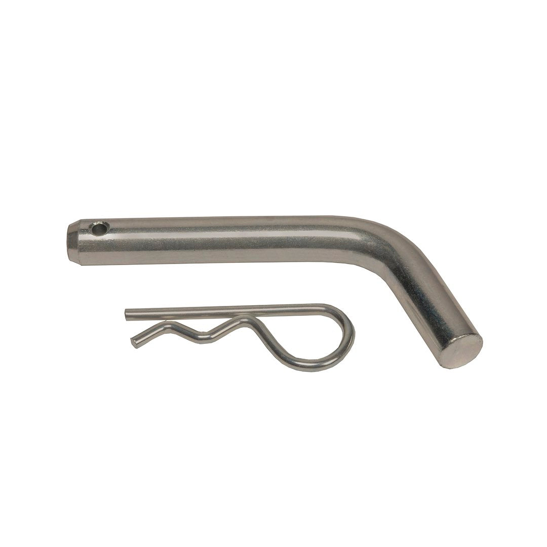 HUSKY TOWING HITCH PIN/CLIP 5/8' CD/1 [33790]