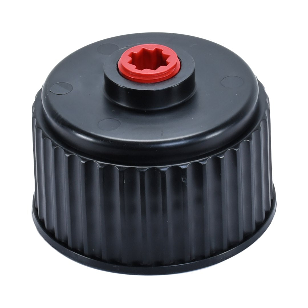 SPEEDFX SPEEDFX JUG CAP [8842]
