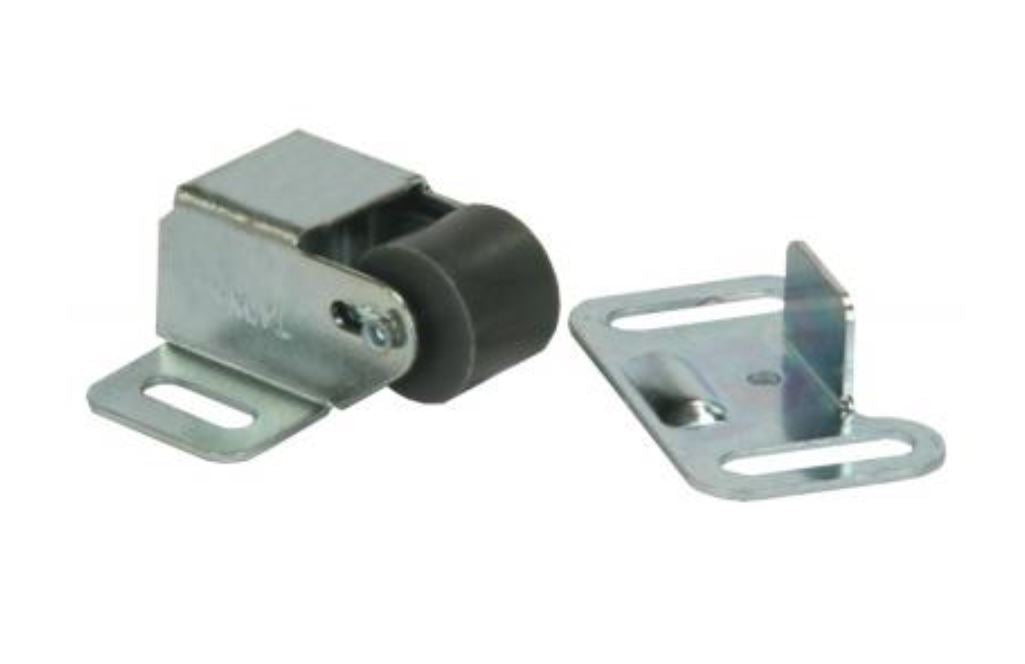 JR PRODUCTS ROLLER CATCH [70255]