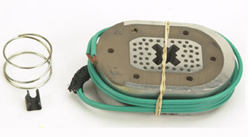 AP PRODUCTS MAGNETKIT-10'BRAKE [014-136454]