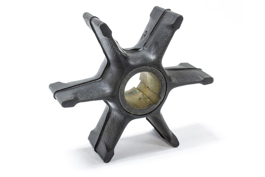 SIERRAMARINE IMPELLER [18-3083]