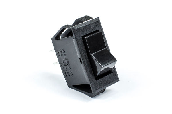SIERRAMARINE ROCKER SWITCH [RK21880]