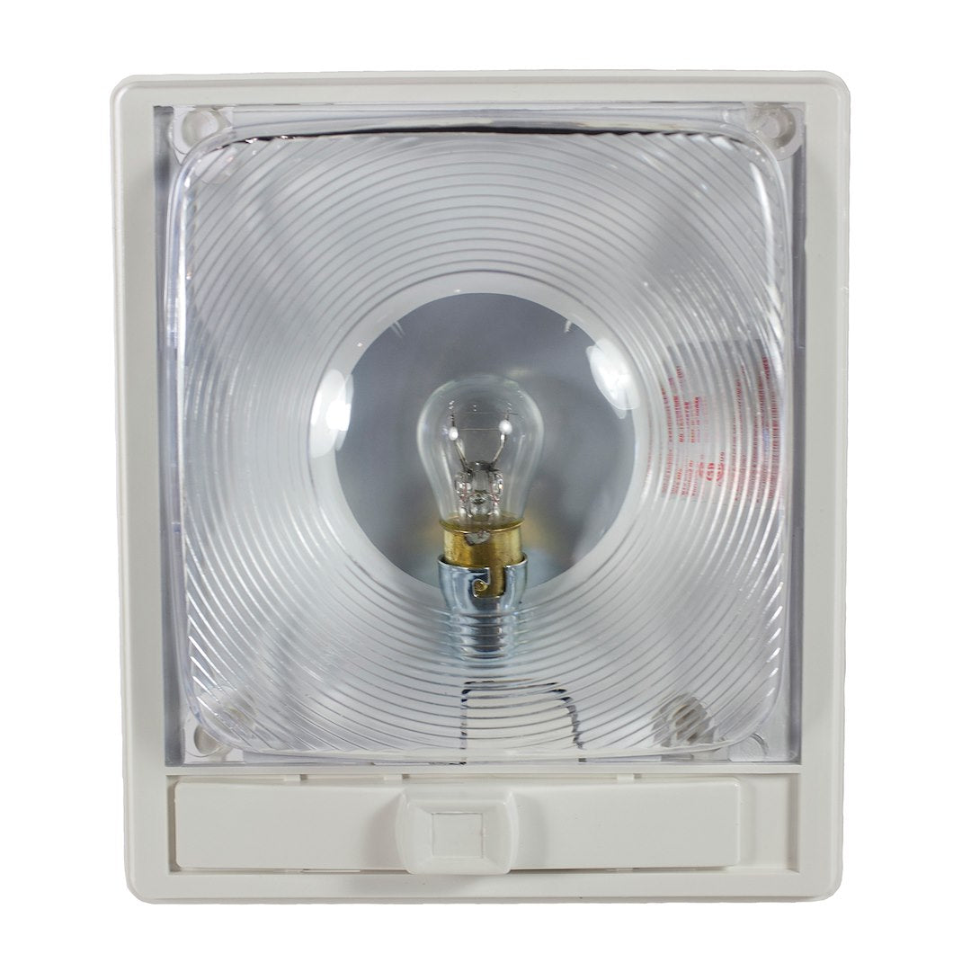 ARCON ECONOMY LIGHT OPTIC SGL CD/1 [11824]