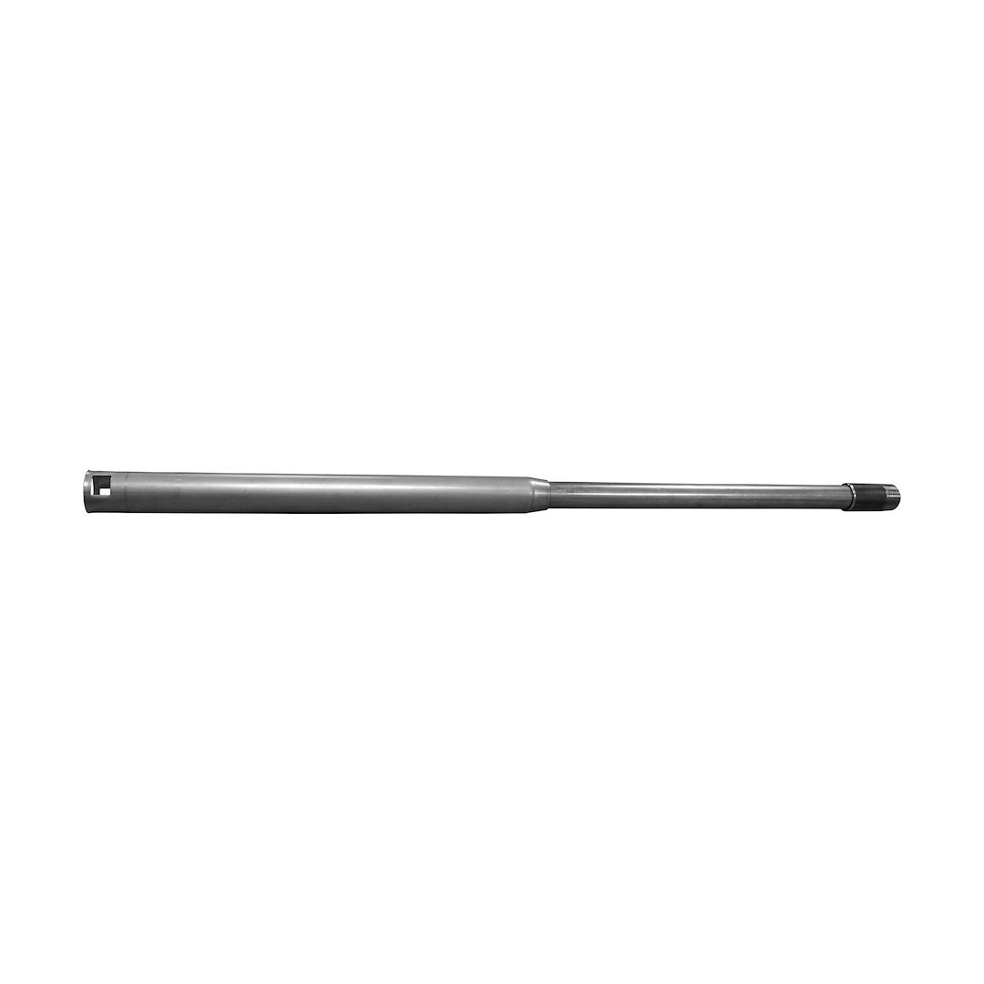 FILL RITE 22'TO34 3/4 -3'PIPE [1200KTG9099]