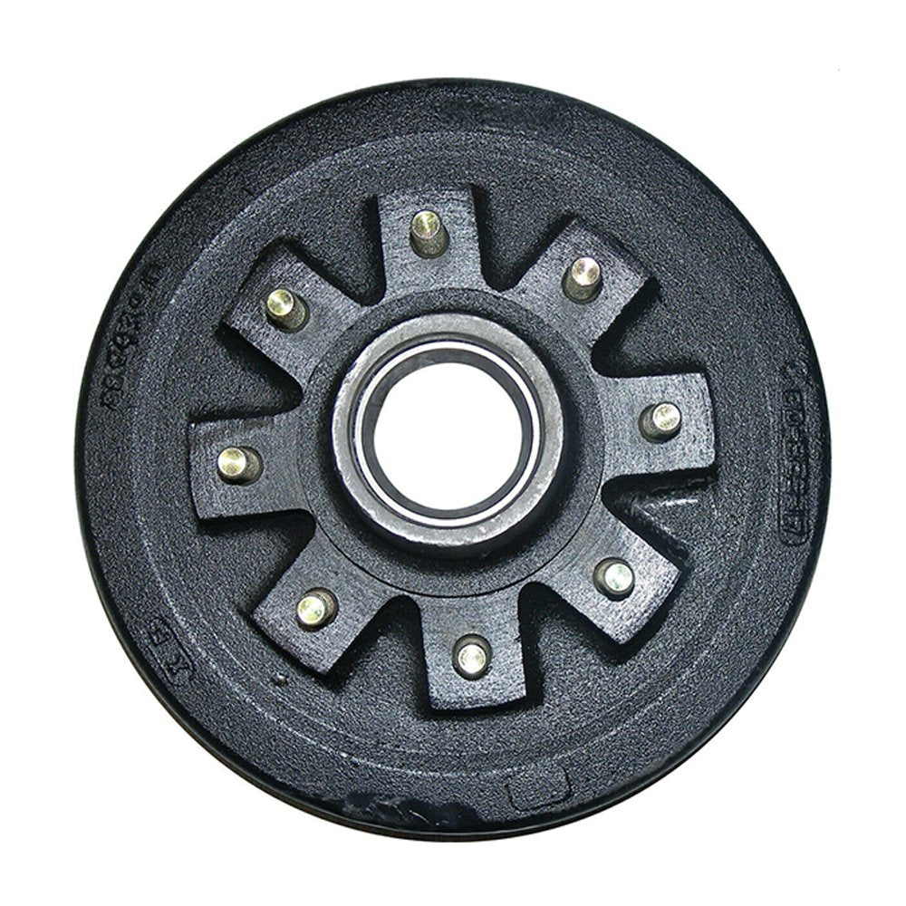 AP PRODUCTS 6000-7000LBSBRAKEHUB [014-122096]