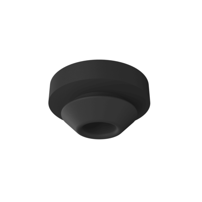 FURRION LLC TRIVET SUPPORT  WITH HOLE [C-FGH4ZSA-SS-TRIVETSUPPOR]