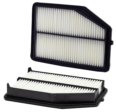 WIX FILTR LD AIR FILTER [746]