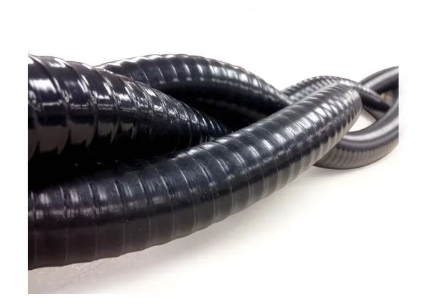 SIERRAMARINE 1 1/4' LIVE WELL HOSE 100' - SP [16-149-1140S]
