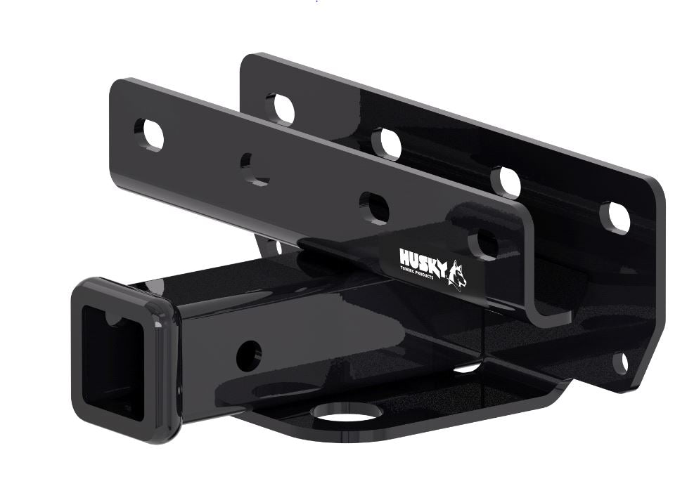 HUSKY TOWING 18' JEEP WRANGLER [69613C]