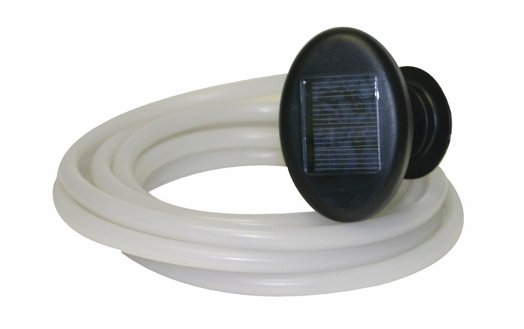 VALTERRA LLC SOLAR ROPE LIGHT 18' [A30-0700]