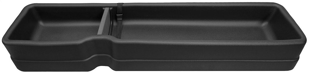 HUSKYLINER GEARBOX 2015 F150 SUPER [09281]