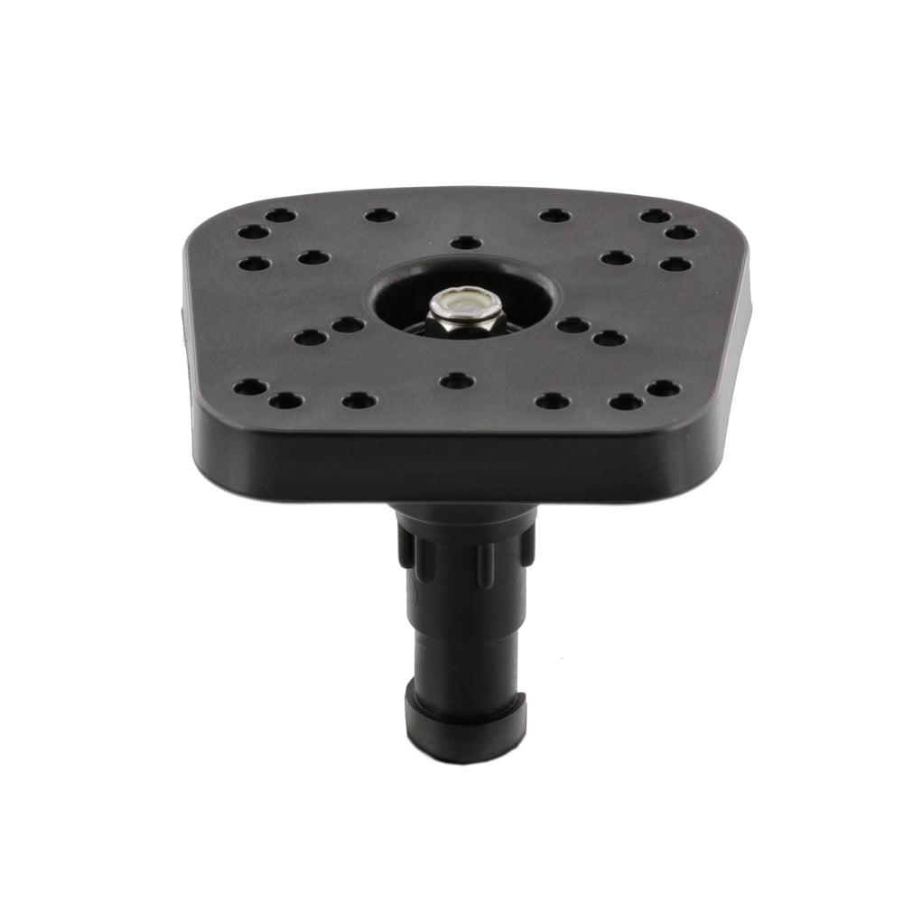 SCOTTY INC. UNIVERSAL SOUNDER MOUNT [0368]