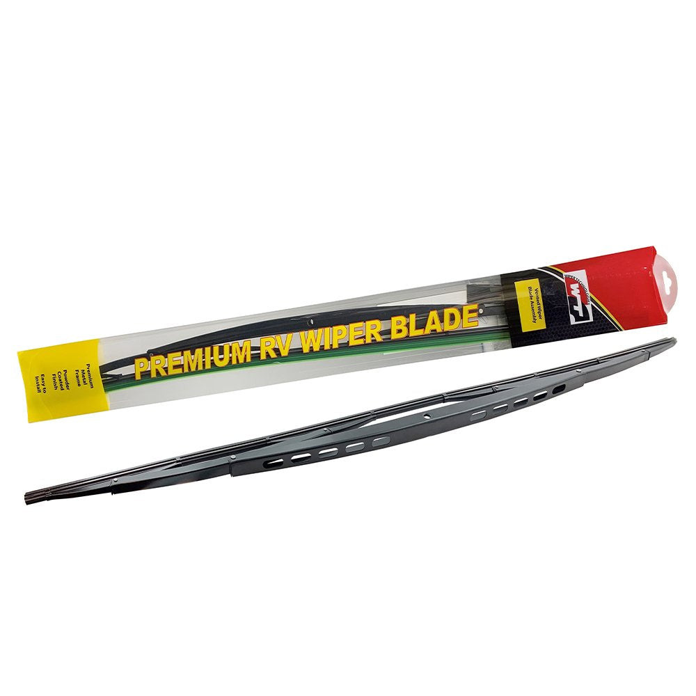 AP PRODUCTS 36'/900MM VENTED WIPER BLADE [WT900V]