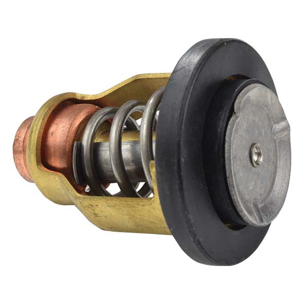 EMP THERMOSTAT [75-75502]