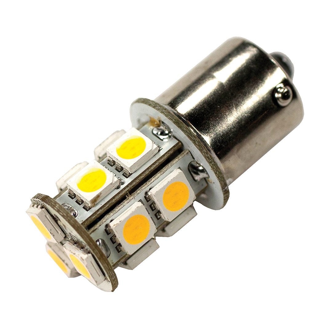 ARCON #1003 BULB  13 LED  SW 12V [50455]