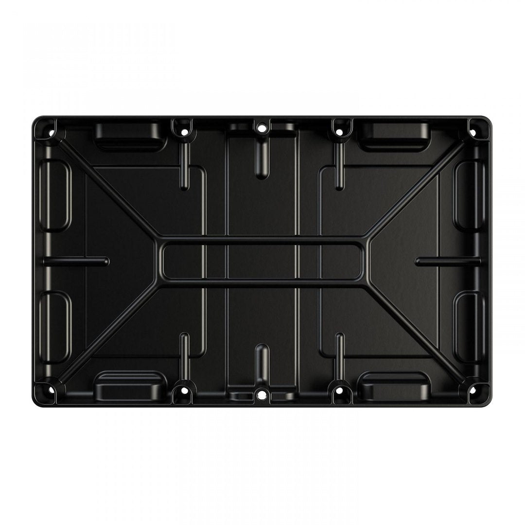 NOCO GR27 BATTERY TRAY & STRAP [BT27]