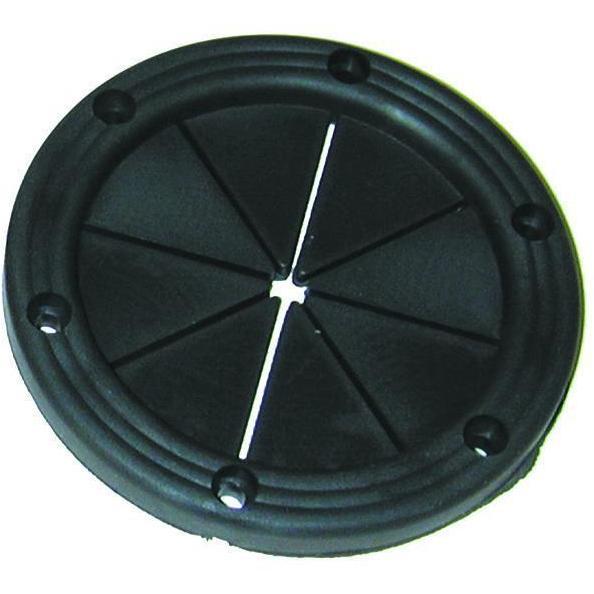 T-H MARINE SMALL UTILITY GROMMET [UG-2-DP]
