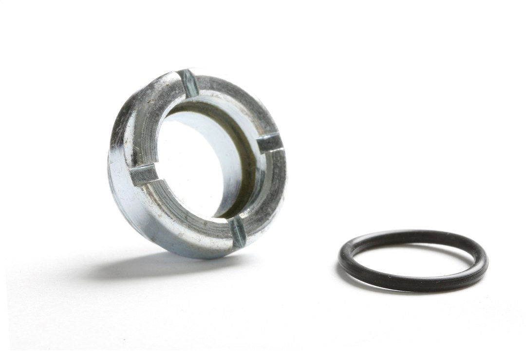 HOLLEY 26-112 SIGHT WINDOW [26-112]