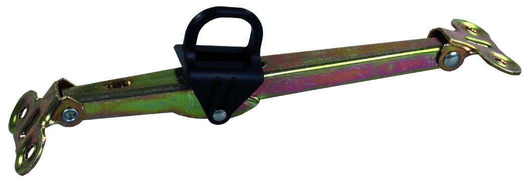 JR PRODUCTS 6' TABLE LEAF SUPPORT [20755]