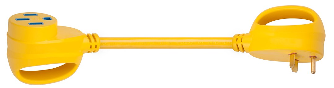 MARINCO 30A TO 50A ADAPTER [3050ARV]